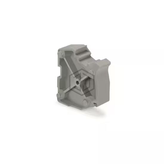 2006-549 - WAGO Corporation - Terminal Blocks - Accessories