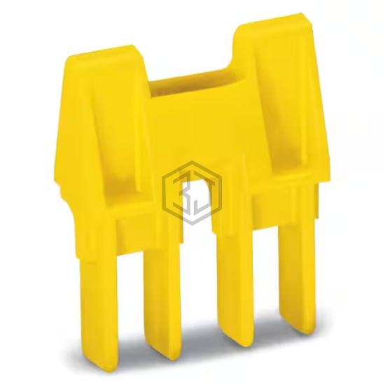 282-374 - WAGO Corporation - Terminal Blocks - Accessories