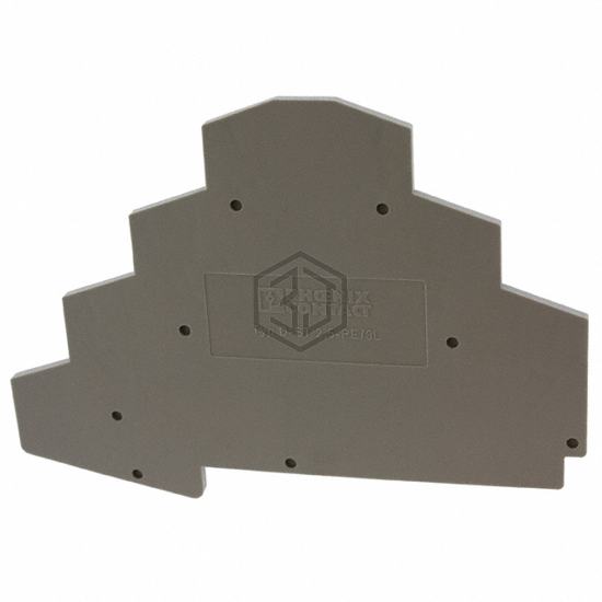 3036673 - Phoenix Contact - Terminal Blocks - Accessories