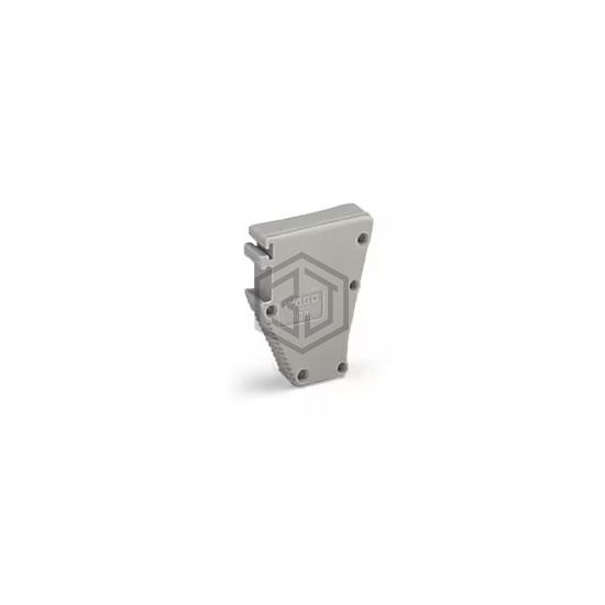 870-427 - WAGO Corporation - Terminal Blocks - Accessories