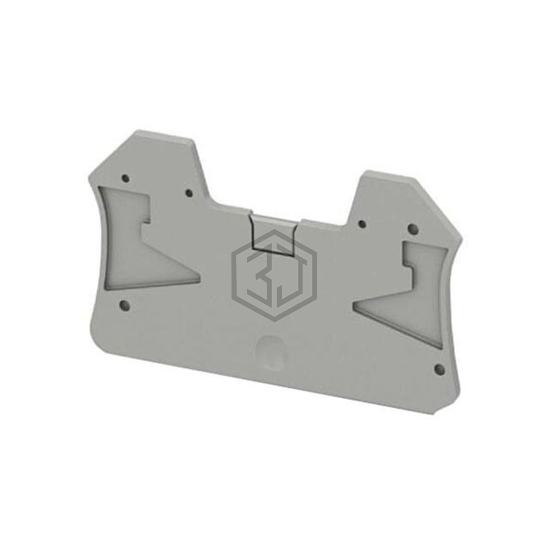 1079917 - Phoenix Contact - Terminal Blocks - Accessories