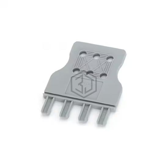 709-322 - WAGO Corporation - Terminal Blocks - Accessories