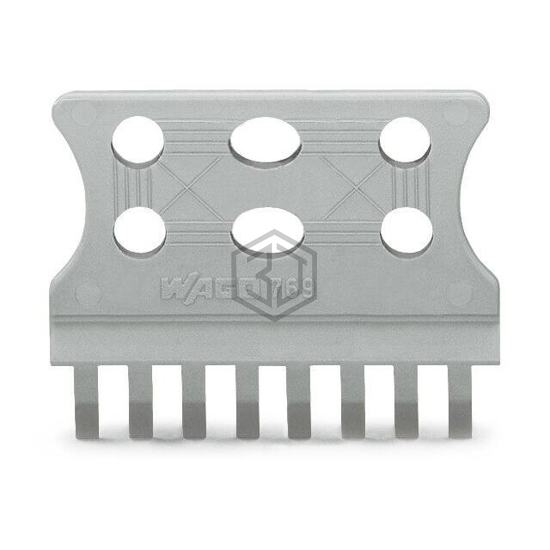769-414 - WAGO Corporation - Terminal Blocks - Accessories