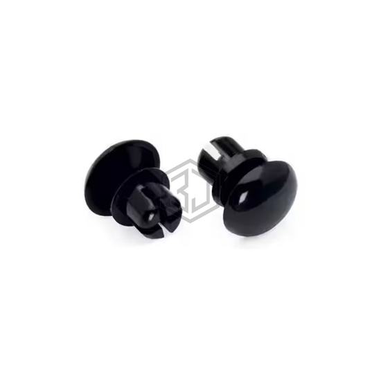 890-601 - WAGO Corporation - Terminal Blocks - Accessories