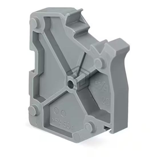 2004-549 - WAGO Corporation - Terminal Blocks - Accessories
