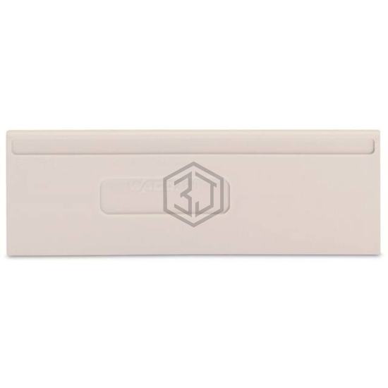 280-353 - WAGO Corporation - Terminal Blocks - Accessories