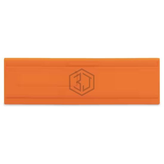 880-347 - WAGO Corporation - Terminal Blocks - Accessories