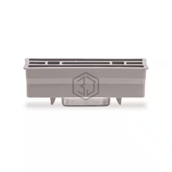 2009-180 - WAGO Corporation - Terminal Blocks - Accessories