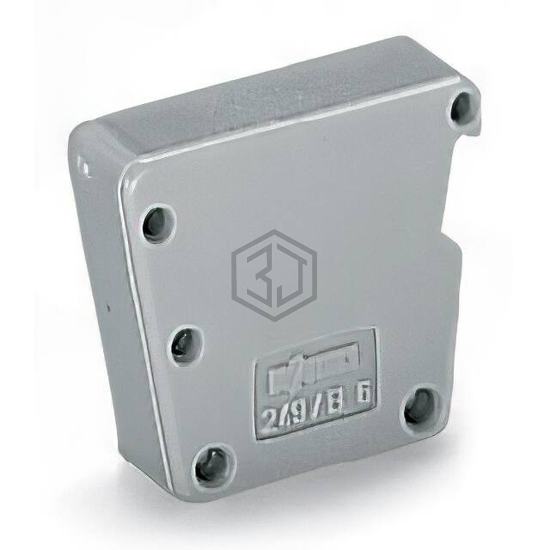 249-148 - WAGO Corporation - Terminal Blocks - Accessories