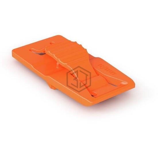 832-523 - WAGO Corporation - Terminal Blocks - Accessories