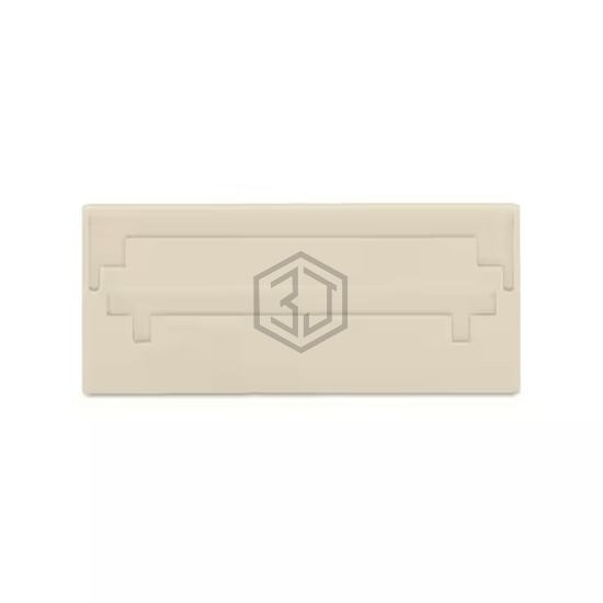 282-331 - WAGO Corporation - Terminal Blocks - Accessories