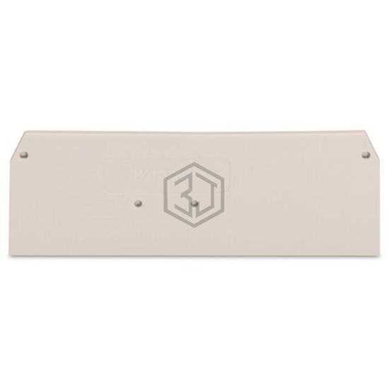 279-348 - WAGO Corporation - Terminal Blocks - Accessories