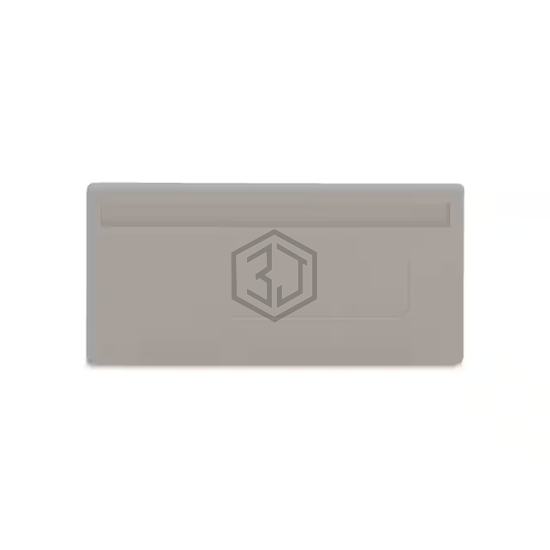 280-310 - WAGO Corporation - Terminal Blocks - Accessories