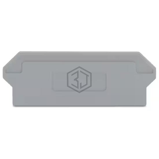 280-337 - WAGO Corporation - Terminal Blocks - Accessories