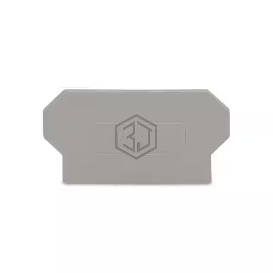 285-338 - WAGO Corporation - Terminal Blocks - Accessories