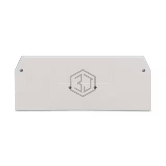 281-355 - WAGO Corporation - Terminal Blocks - Accessories