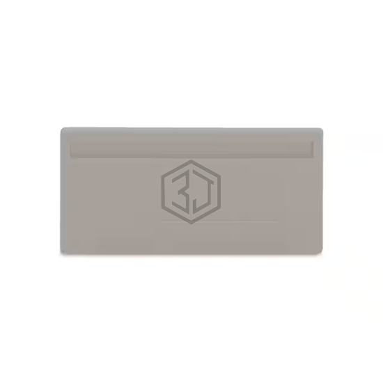 281-330 - WAGO Corporation - Terminal Blocks - Accessories