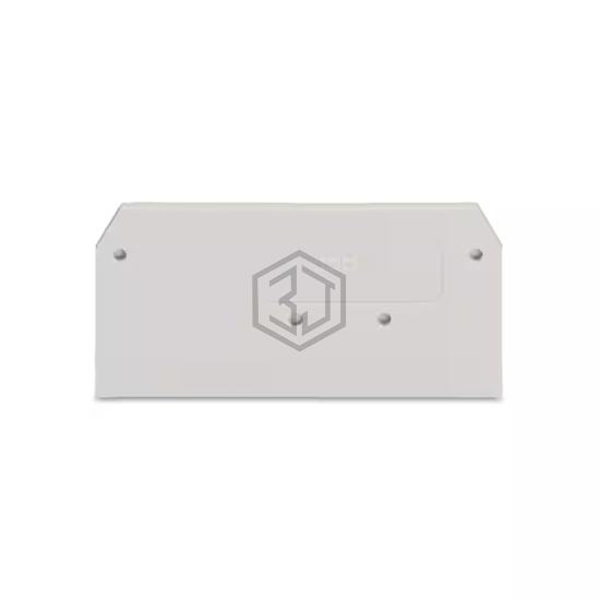 280-356 - WAGO Corporation - Terminal Blocks - Accessories