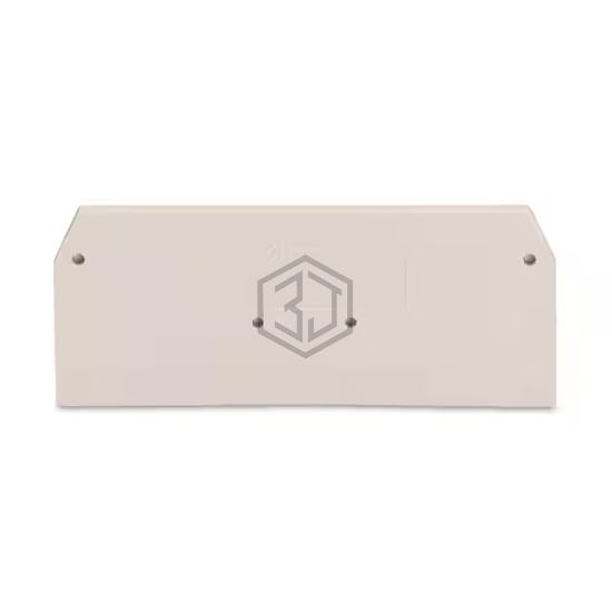 280-358 - WAGO Corporation - Terminal Blocks - Accessories