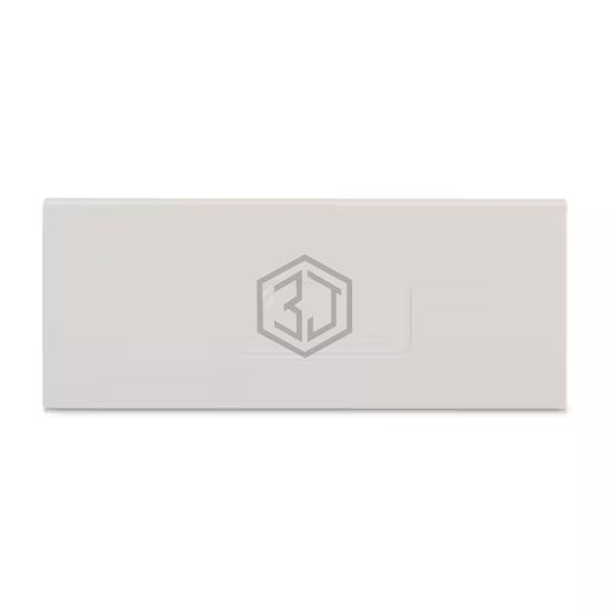 281-356 - WAGO Corporation - Terminal Blocks - Accessories