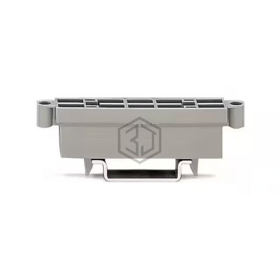 209-100 - WAGO Corporation - Terminal Blocks - Accessories