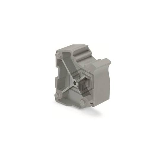 2010-549 - WAGO Corporation - Terminal Blocks - Accessories