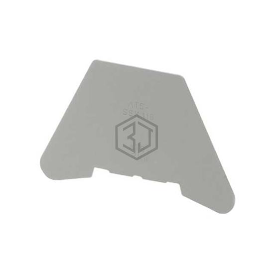 0321226 - Phoenix Contact - Terminal Blocks - Accessories