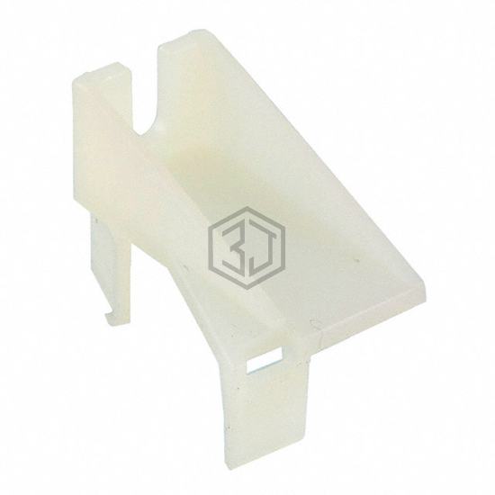 BQE - Eaton - Bussmann Electrical Division - Terminal Blocks - Accessories
