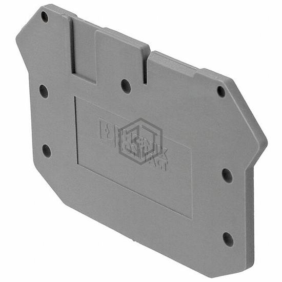 3002186 - Phoenix Contact - Terminal Blocks - Accessories