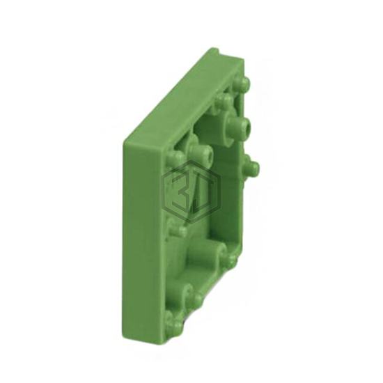 1701535 - Phoenix Contact - Terminal Blocks - Accessories