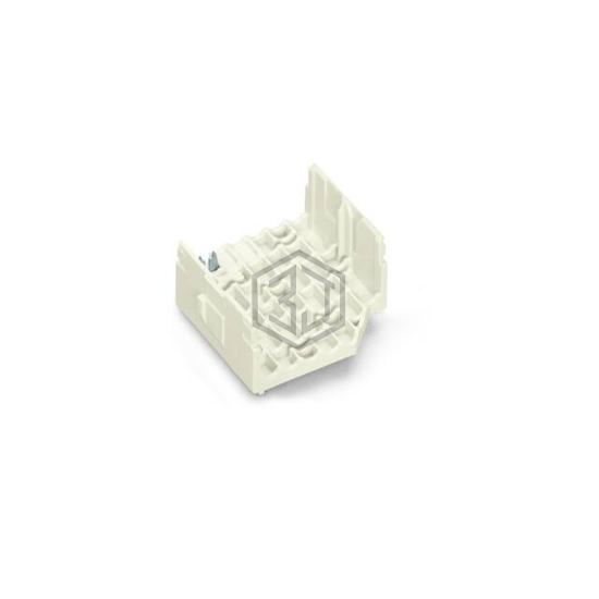 267-422 - WAGO Corporation - Terminal Blocks - Accessories