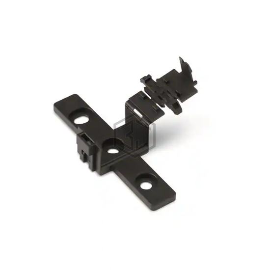 890-310 - WAGO Corporation - Terminal Blocks - Accessories