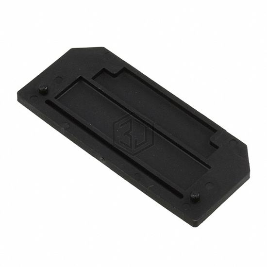 2770833 - Phoenix Contact - Terminal Blocks - Accessories