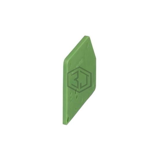 1701793 - Phoenix Contact - Terminal Blocks - Accessories