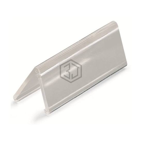 282-887 - WAGO Corporation - Terminal Blocks - Accessories