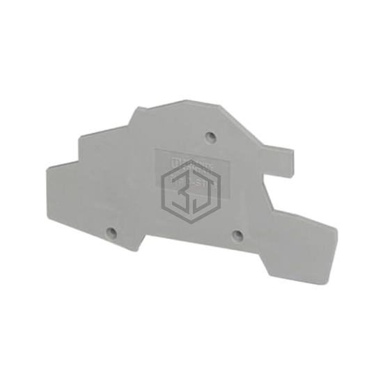 3030844 - Phoenix Contact - Terminal Blocks - Accessories