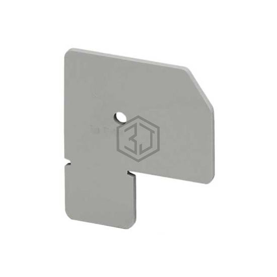0706799 - Phoenix Contact - Terminal Blocks - Accessories