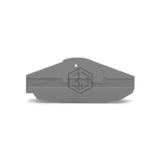 282-361 - WAGO Corporation - Terminal Blocks - Accessories