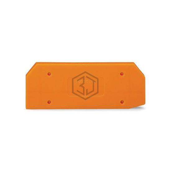 282-315 - WAGO Corporation - Terminal Blocks - Accessories