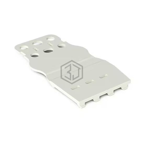 832-534 - WAGO Corporation - Terminal Blocks - Accessories