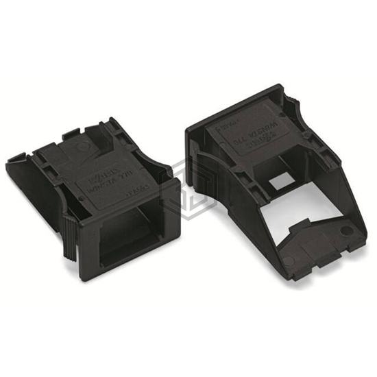770-317 - WAGO Corporation - Terminal Blocks - Accessories