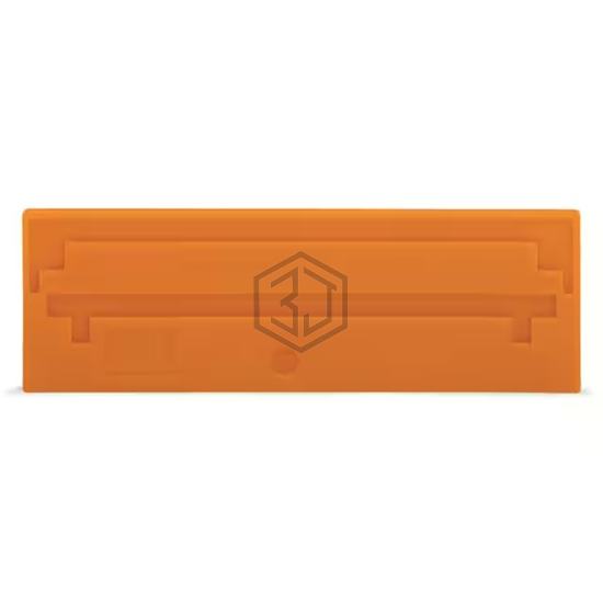 283-353 - WAGO Corporation - Terminal Blocks - Accessories