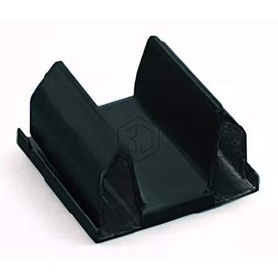 890-693 - WAGO Corporation - Terminal Blocks - Accessories
