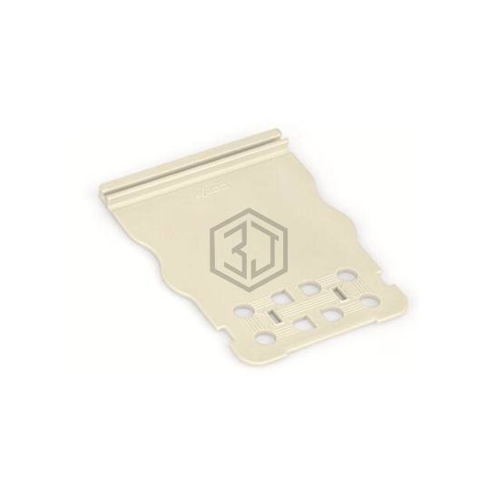 831-506 - WAGO Corporation - Terminal Blocks - Accessories