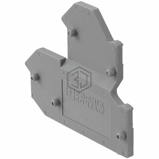 2770914 - Phoenix Contact - Terminal Blocks - Accessories