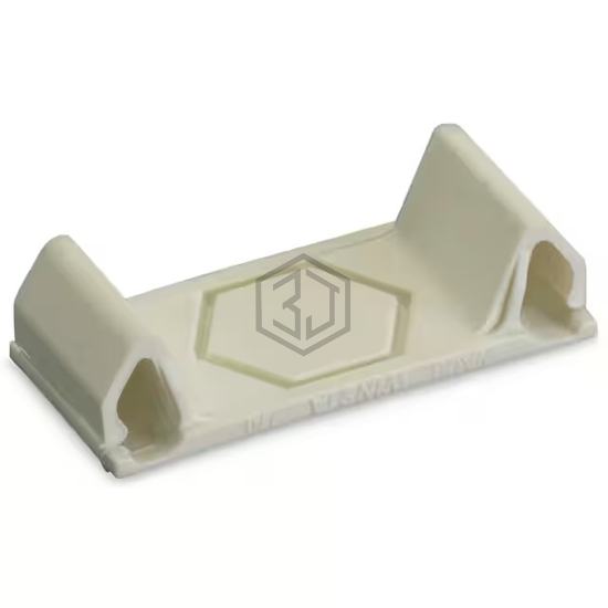 770-693 - WAGO Corporation - Terminal Blocks - Accessories
