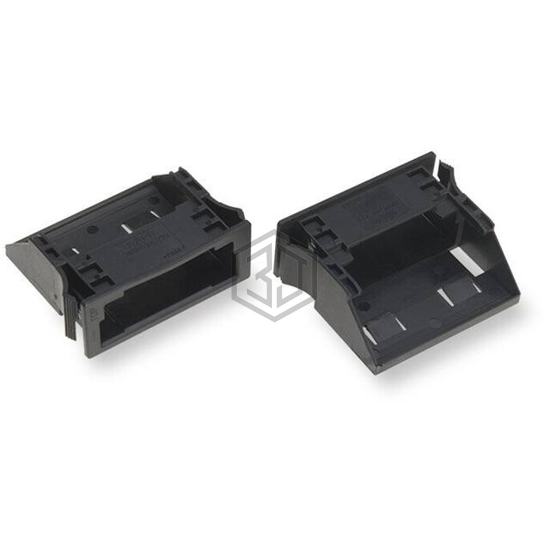 770-339 - WAGO Corporation - Terminal Blocks - Accessories