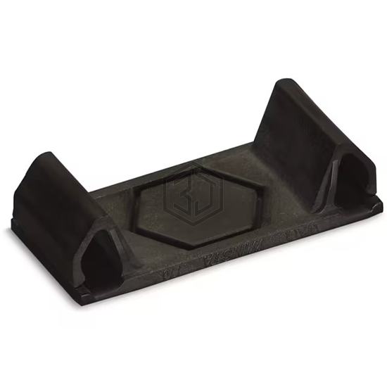 770-643 - WAGO Corporation - Terminal Blocks - Accessories