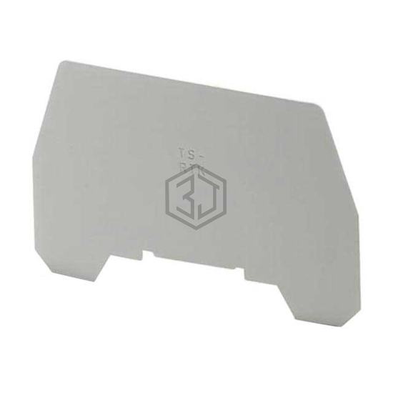 0310211 - Phoenix Contact - Terminal Blocks - Accessories