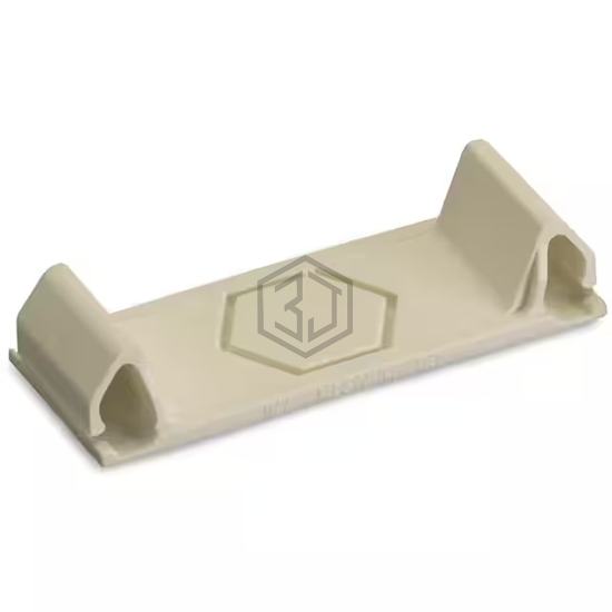 770-694 - WAGO Corporation - Terminal Blocks - Accessories